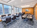 601 Lexington - Supply Suite 5