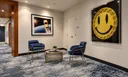 601 Lexington
