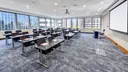 601 Lexington Acquisition