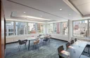 601 Lexington Trade 1 Partition