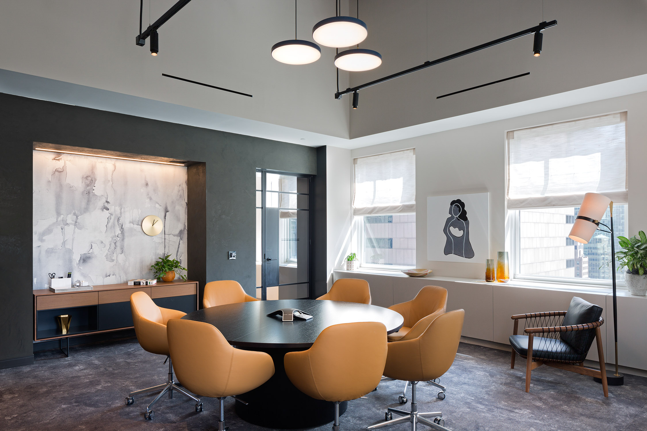 75 Rock_Cathederal Boardroom 2-3