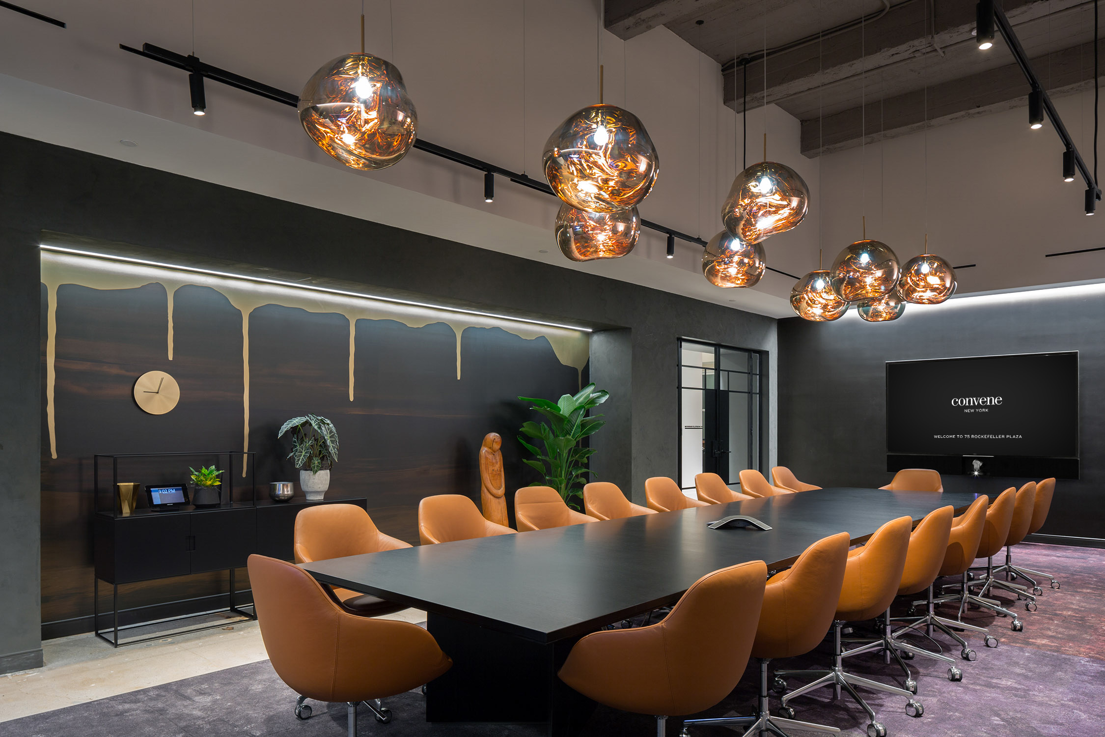 75-RockefellerPlaza-Boardroom-ex