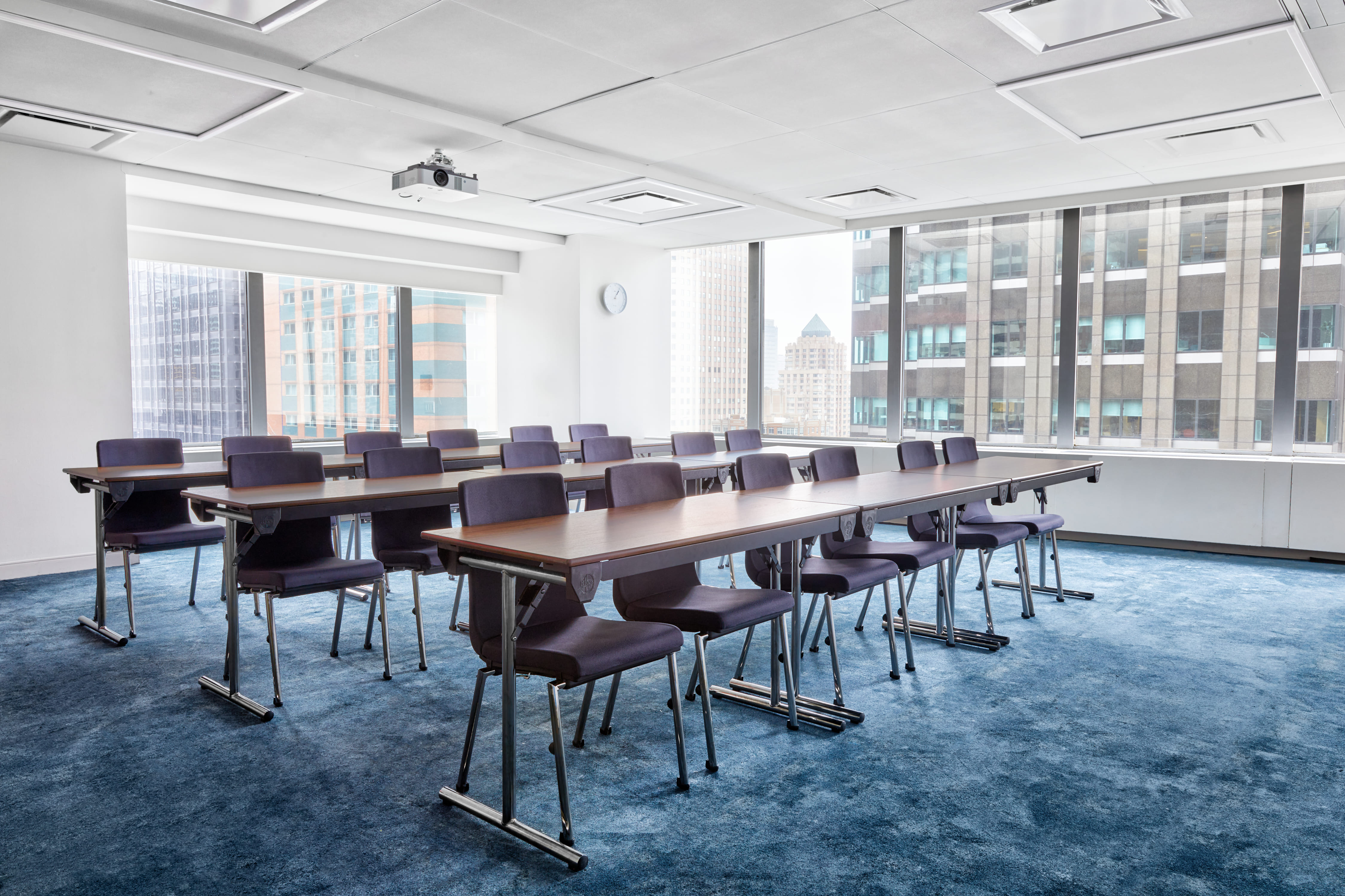810 Seventh Avenue - Battery Park Hub 1.jpg