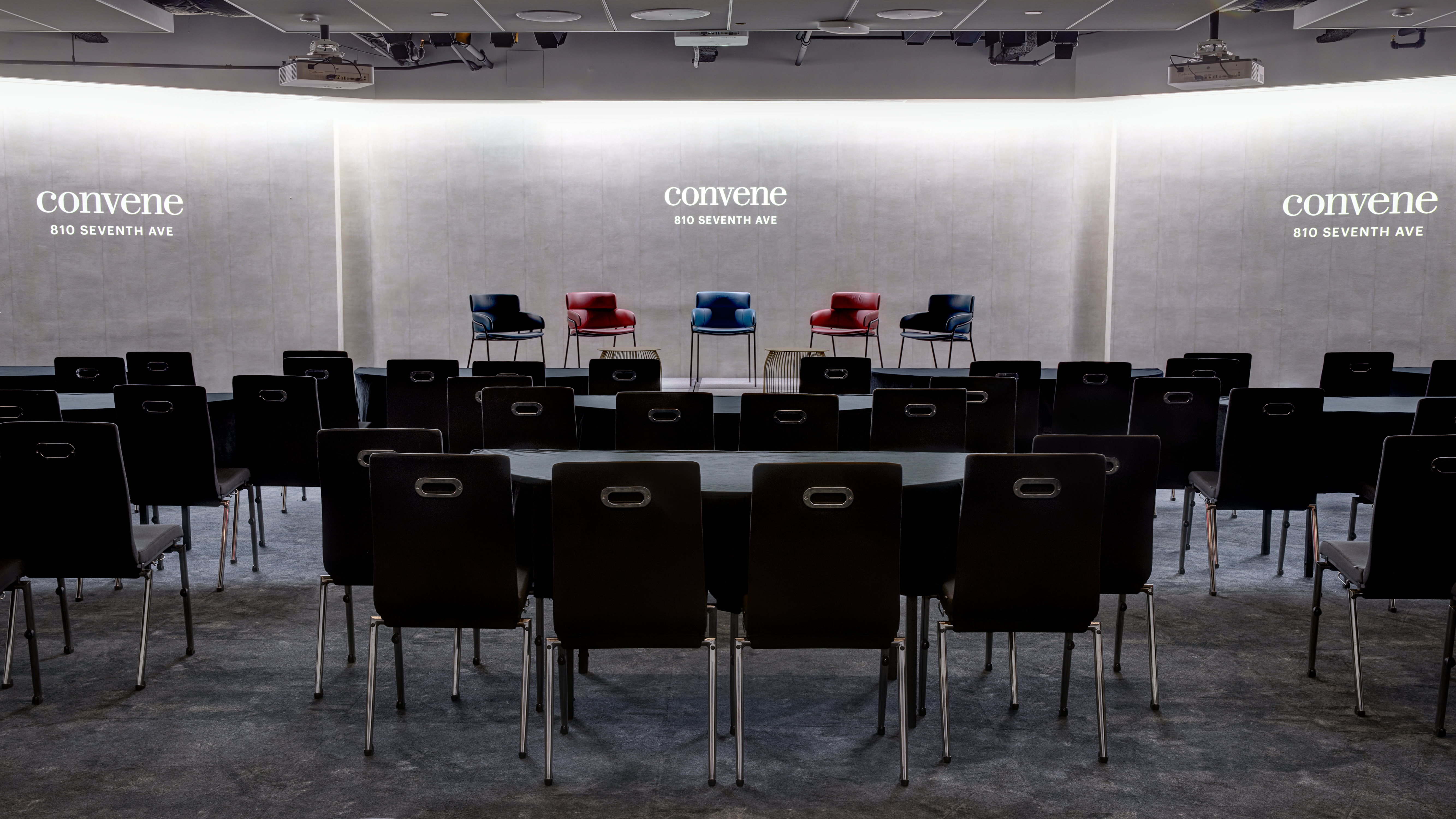 810 Seventh Avenue - Bryant Park Forum.jpg
