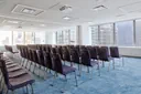 810 Seventh Avenue - Bryant Park Hub - Option 1.jpeg