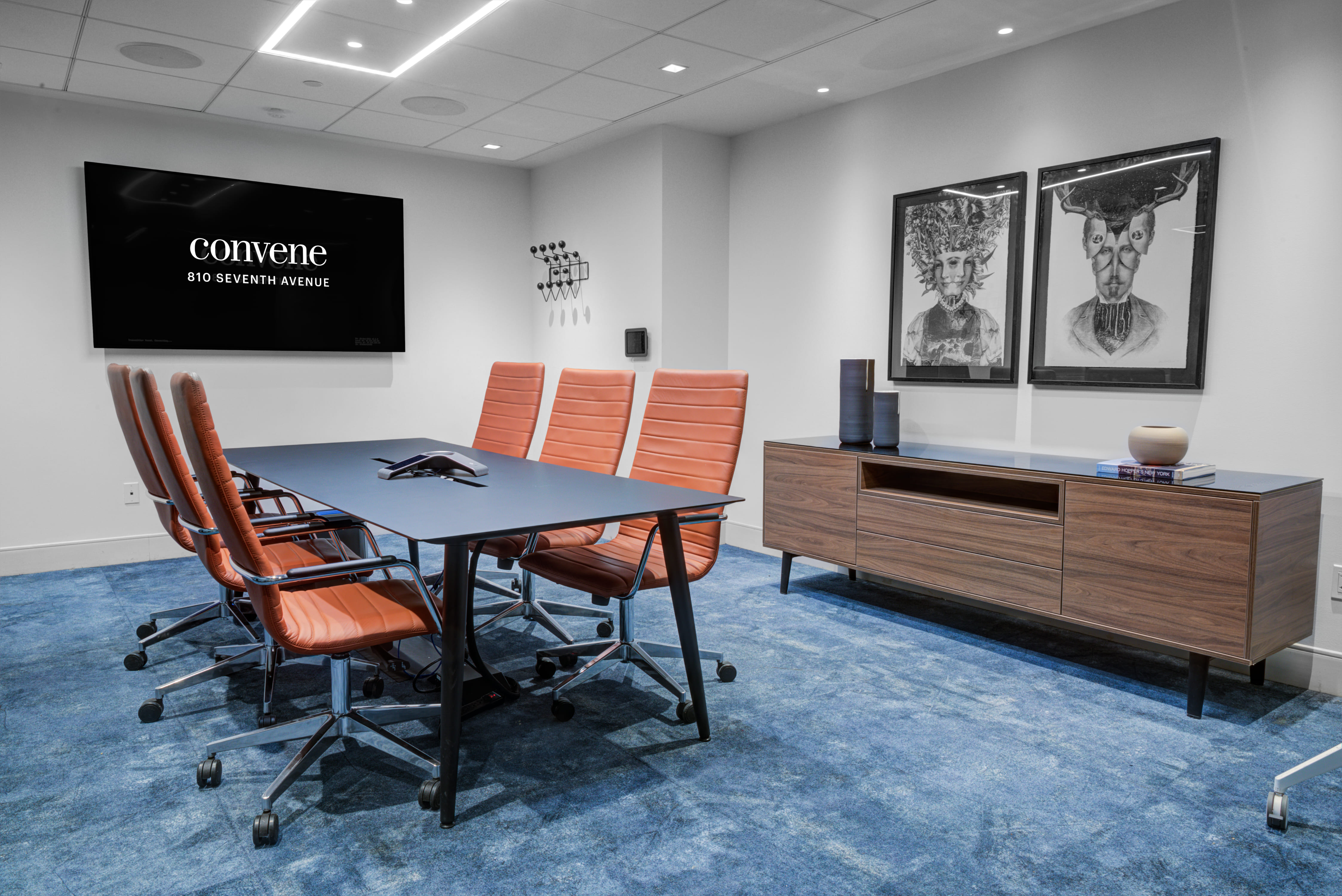 810 Seventh Avenue - High Line Boardroom.jpg
