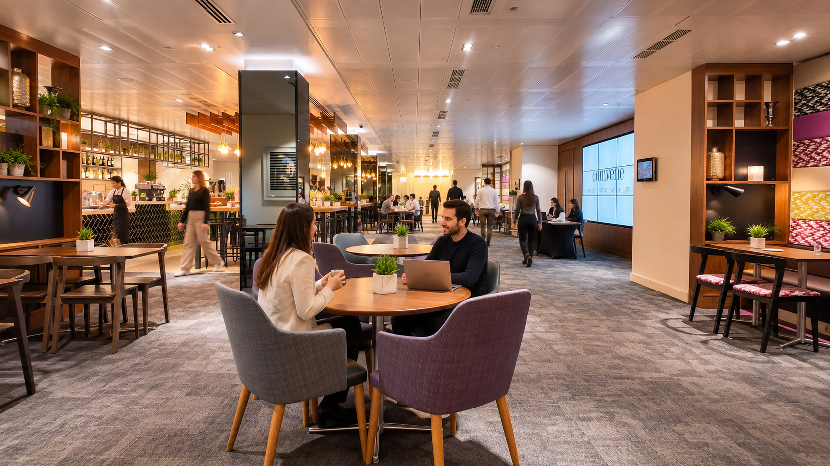 8 Fenchurch Street 