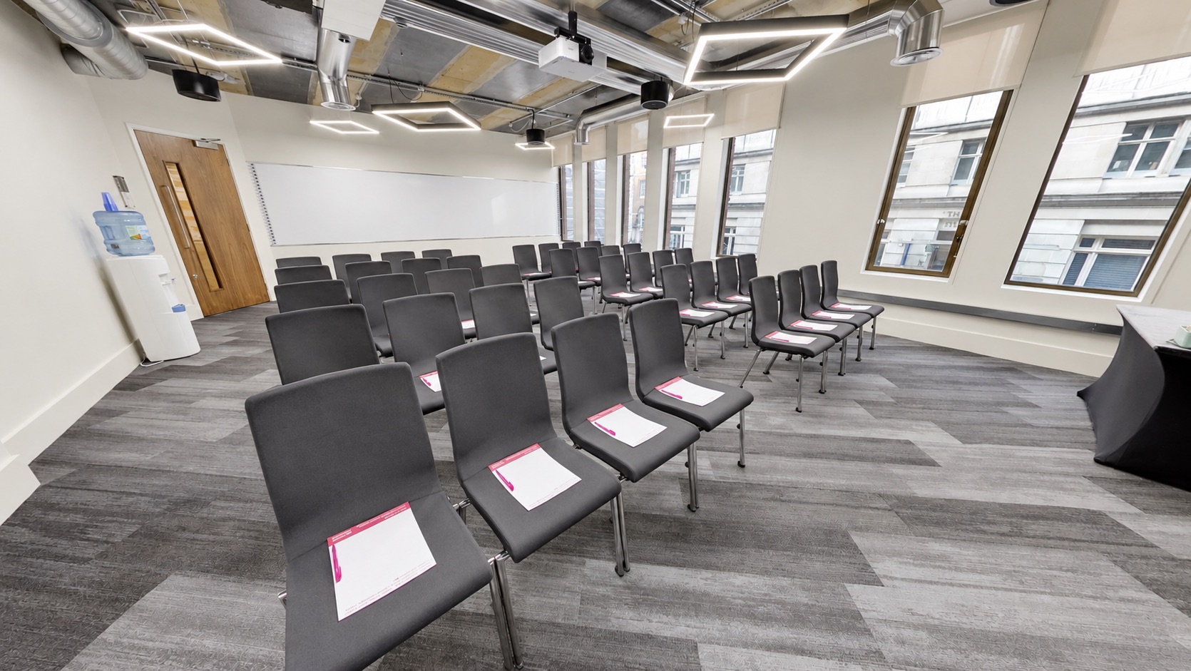 etc.venues Chancery Lane Alliance 1