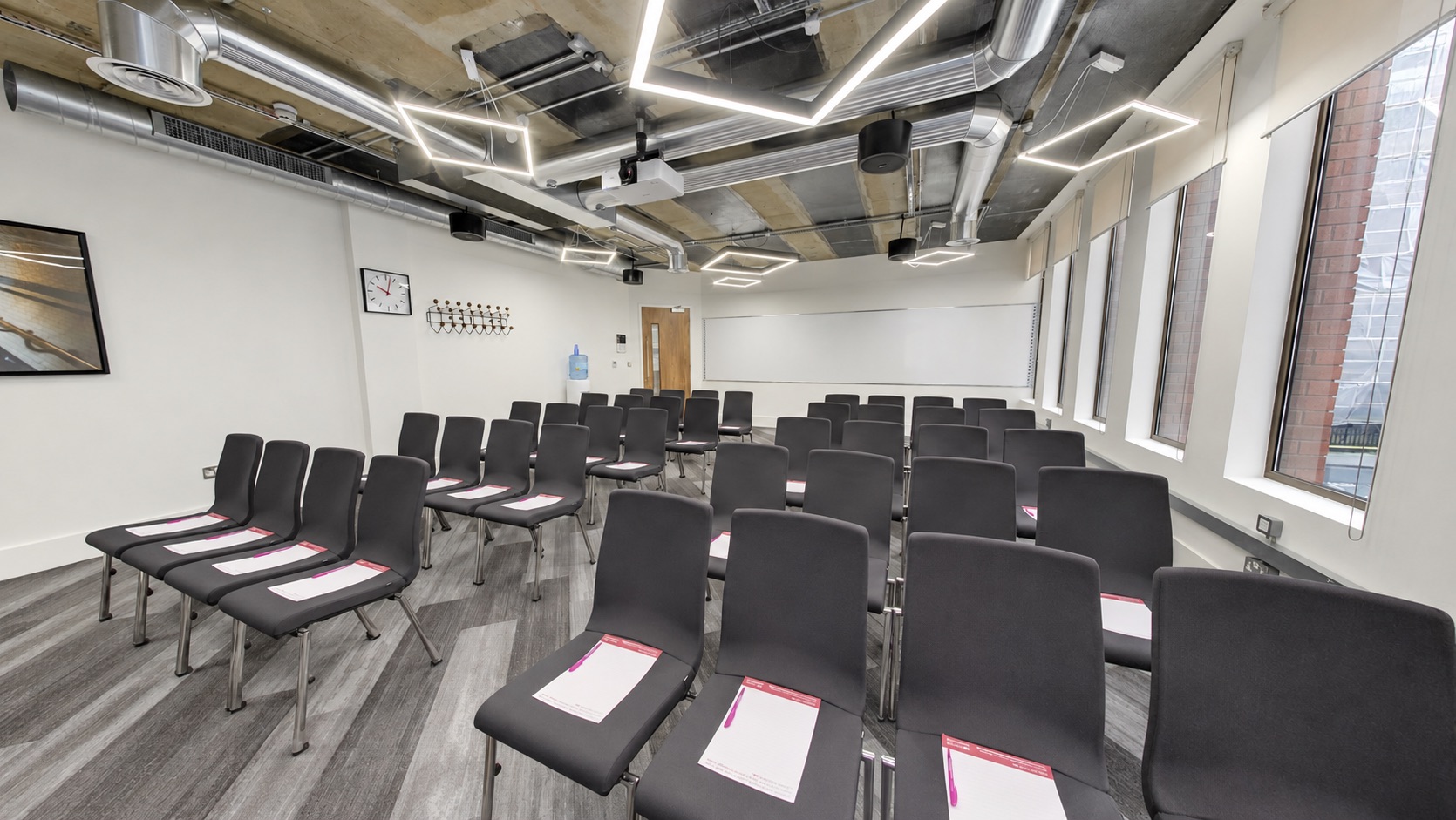 etc.venues Chancery Lane Alliance 1