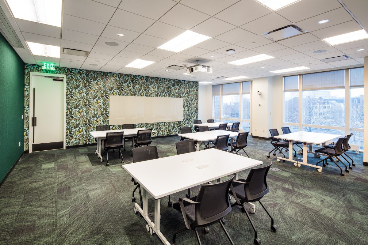 Annenberg_Pods_so2019007_10