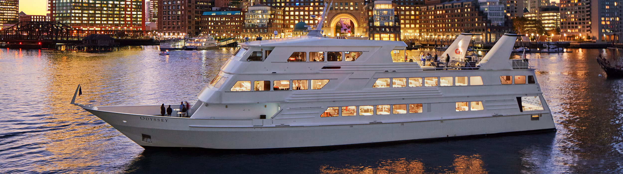 Blog Header-CityCruises
