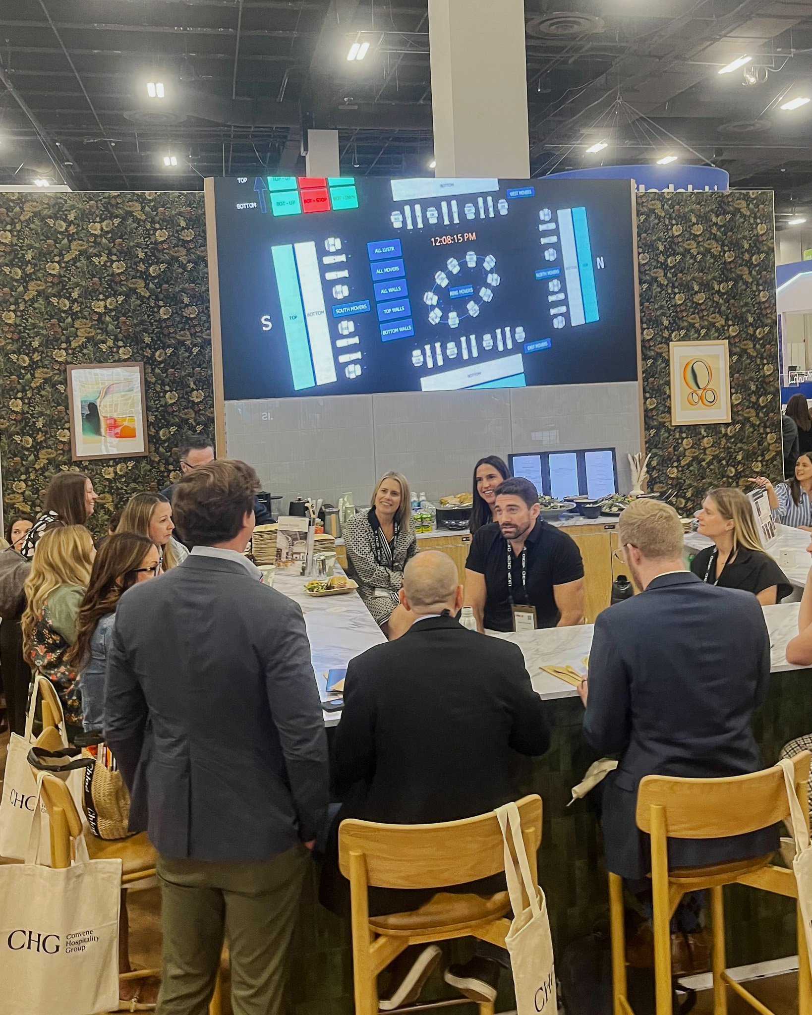 CHG-Ryan-Simonetti-lunch-and-learn-IMEX.jpg