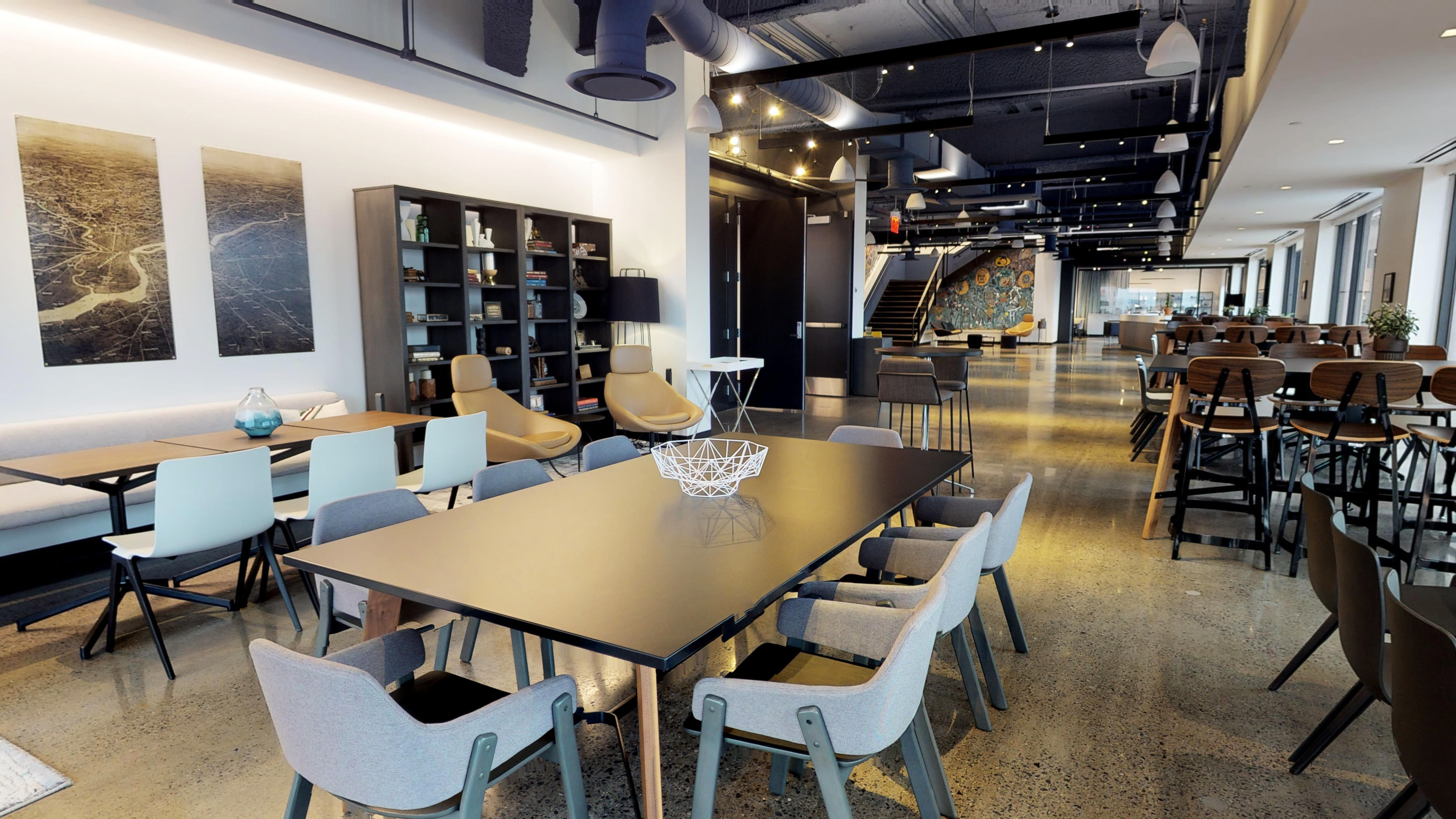 CityView-30SouthSeventeenth-13thFl-FranklinSquare-v2_lg.jpg