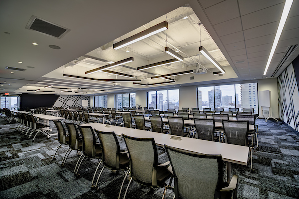 CityView-30SouthSeventeenth-13thFl-TheForum-ex.jpg