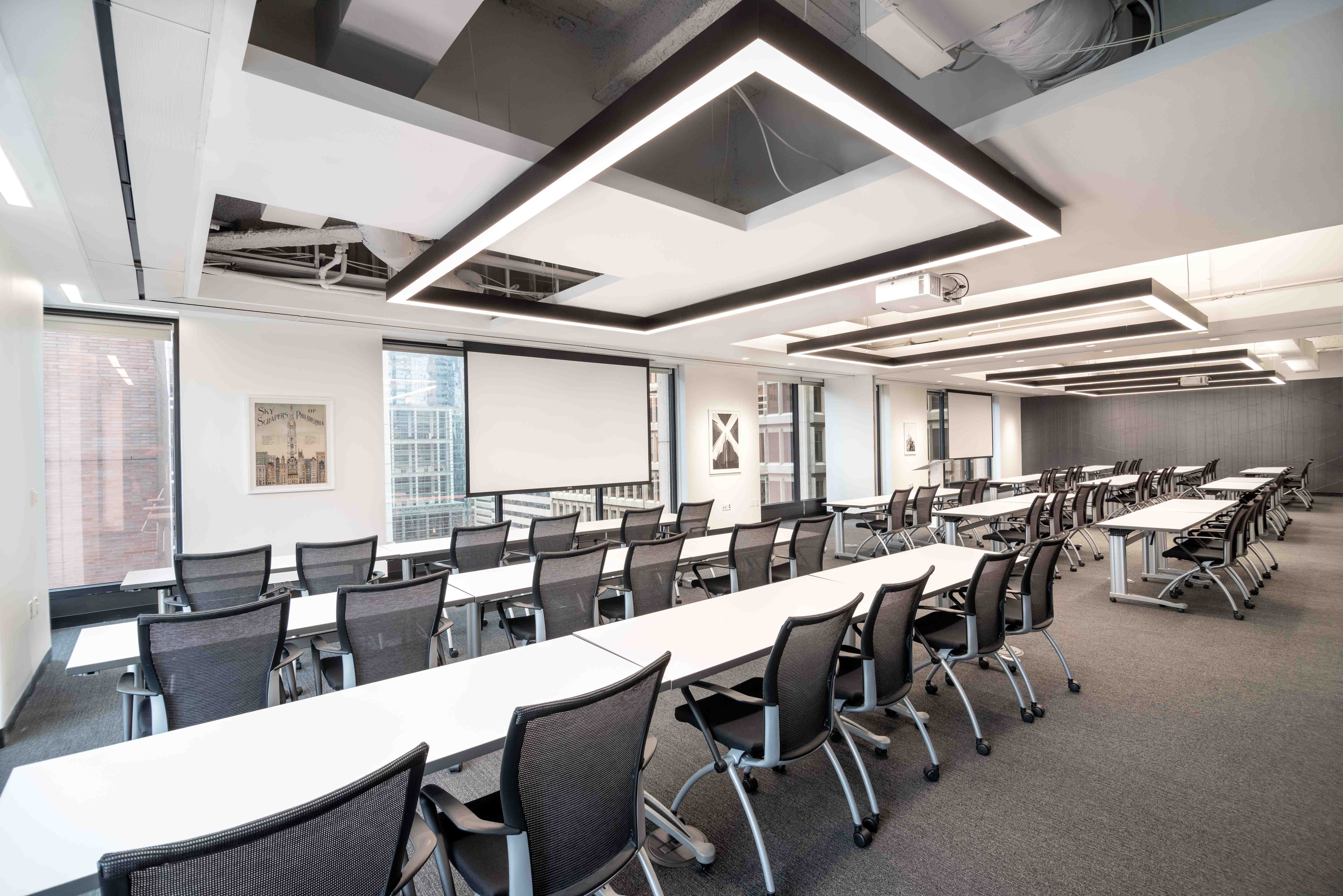 CityView-30SouthSeventeenth-14thFl-BroadHub-ex.jpg