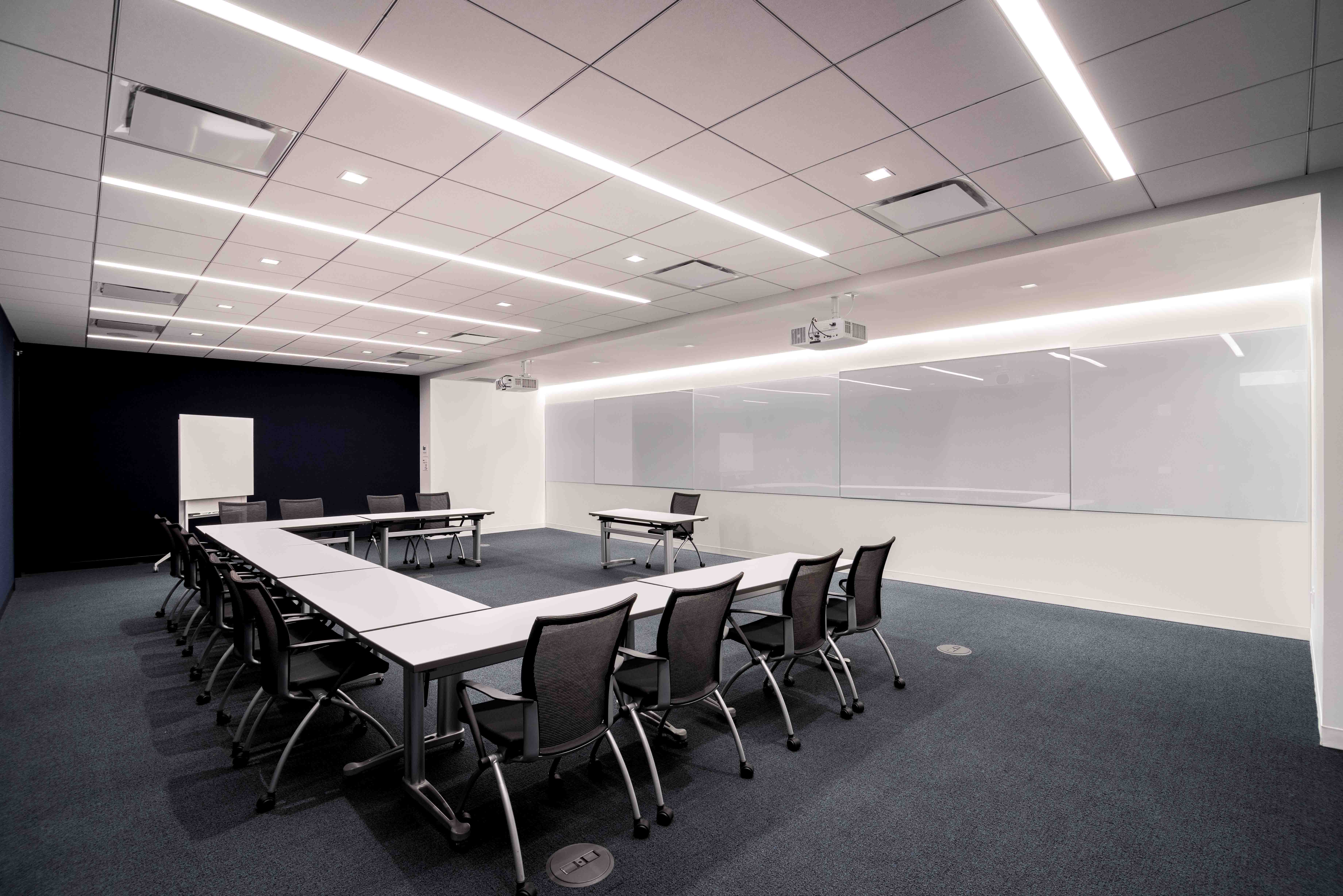 CityView-30SouthSeventeenth-14thFl-MarketStudio.jpg