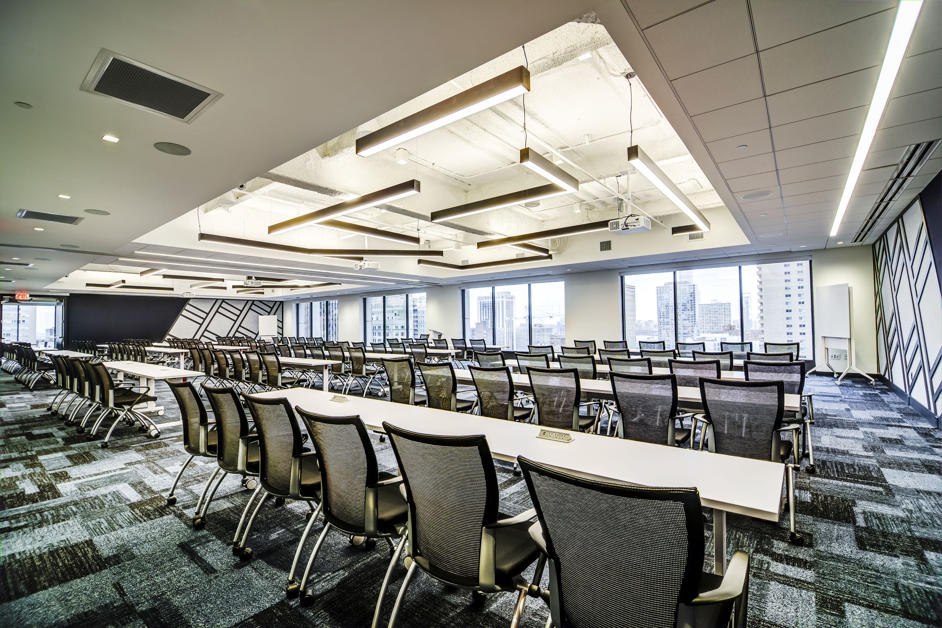 CityView,-Philly-forum-web-web.jpg