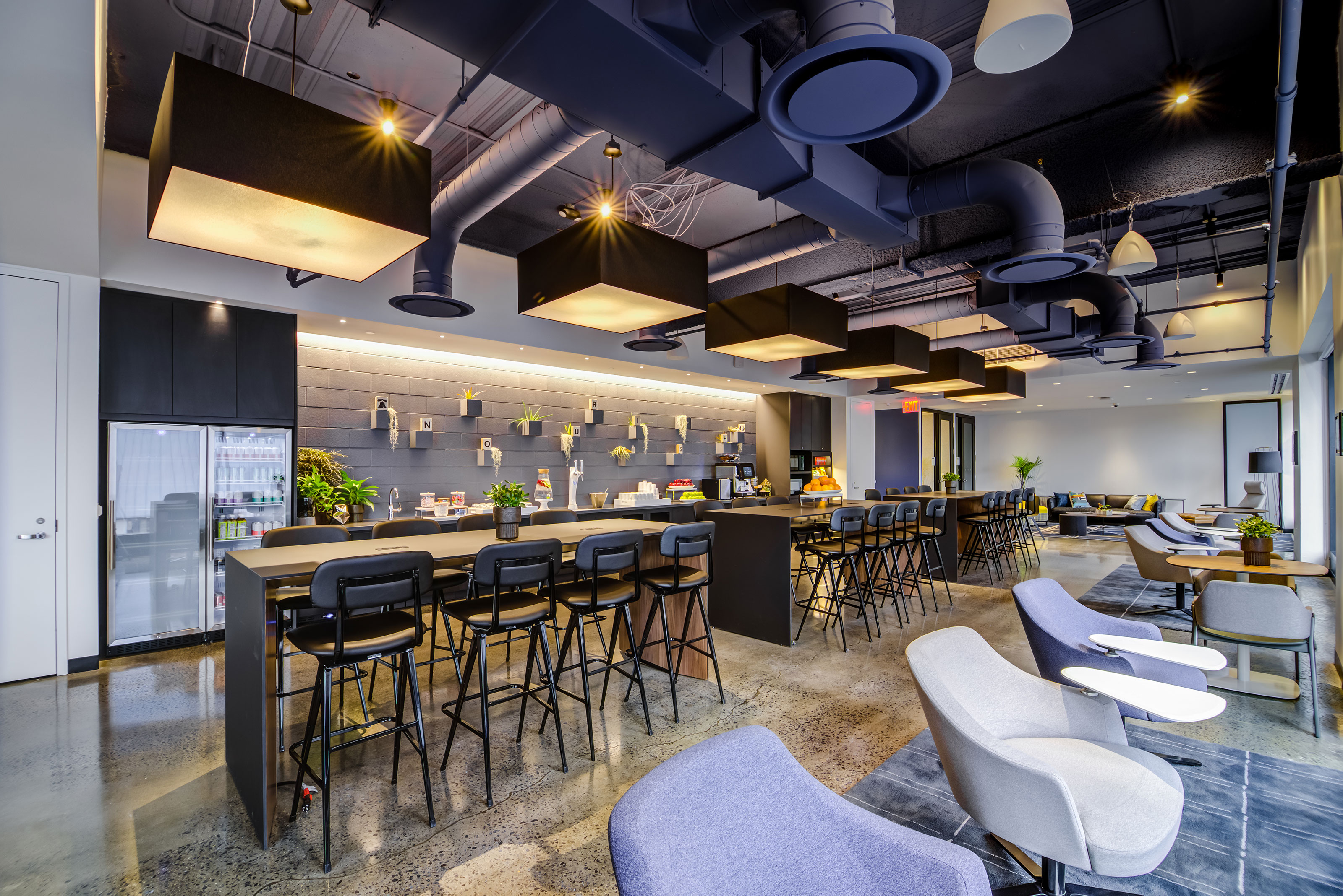 CityView,-Philly-nourish-hero-web.jpg