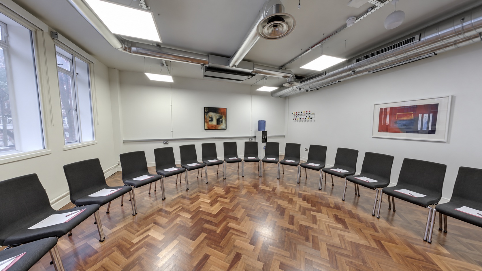 etc.venues Marble Arch Confirm
