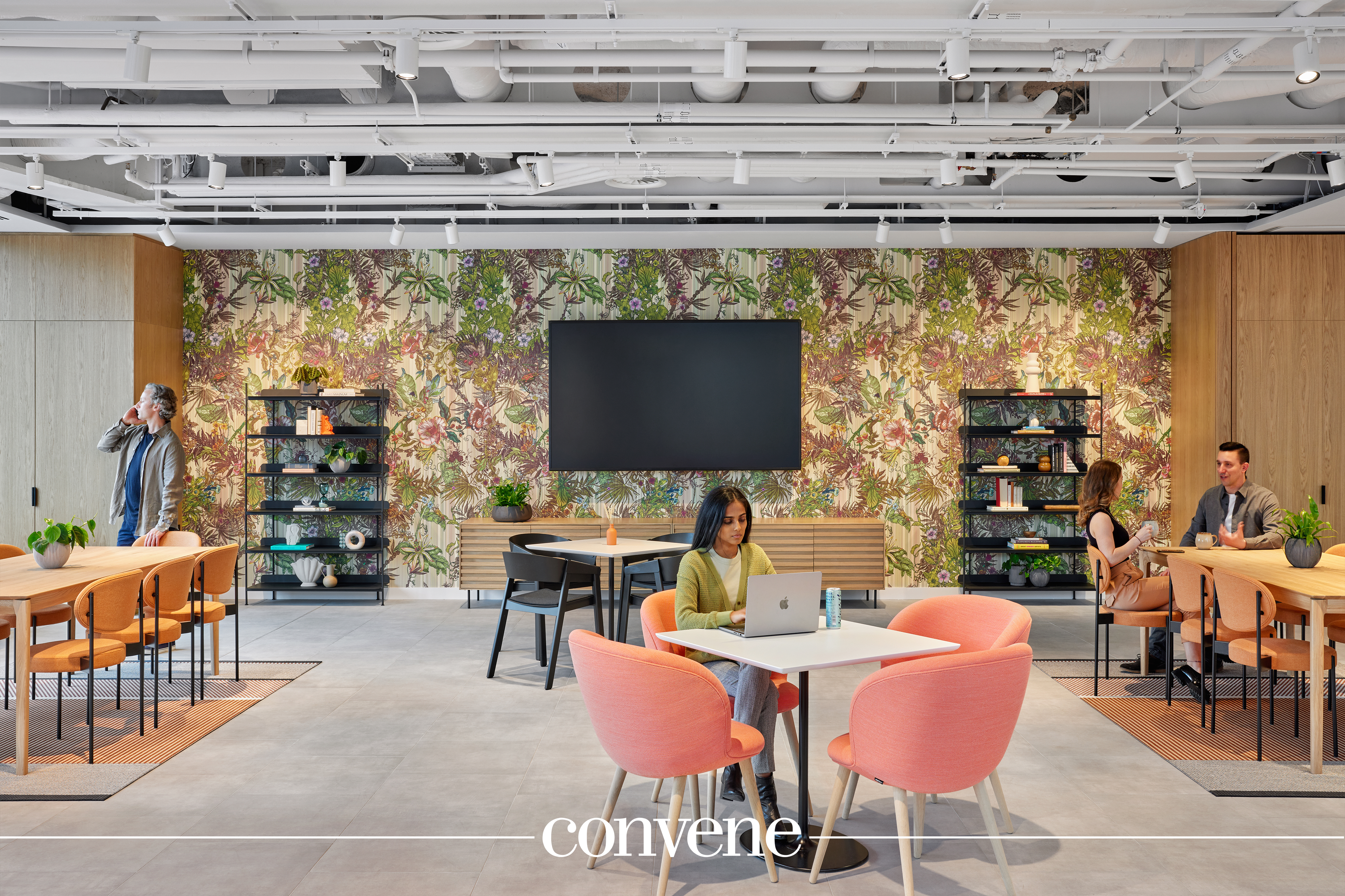 Convene 22 Bishopsgate_bottomlogo