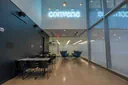 Convene-237-clubwork.jpeg