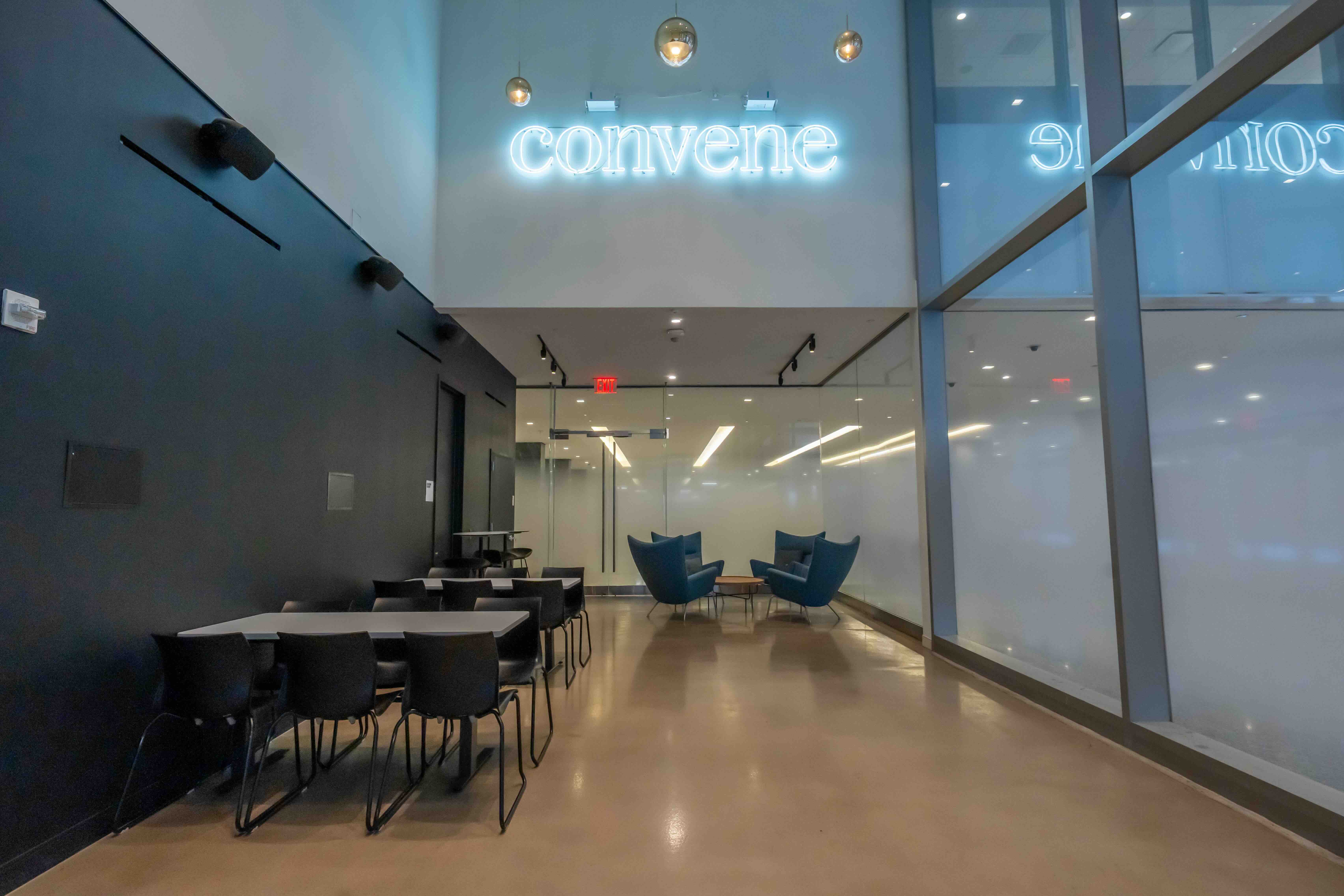 Convene-237-clubwork.jpeg