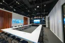 Convene-237-library.jpeg