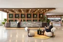 Convene-30Hudson Yards-entryway