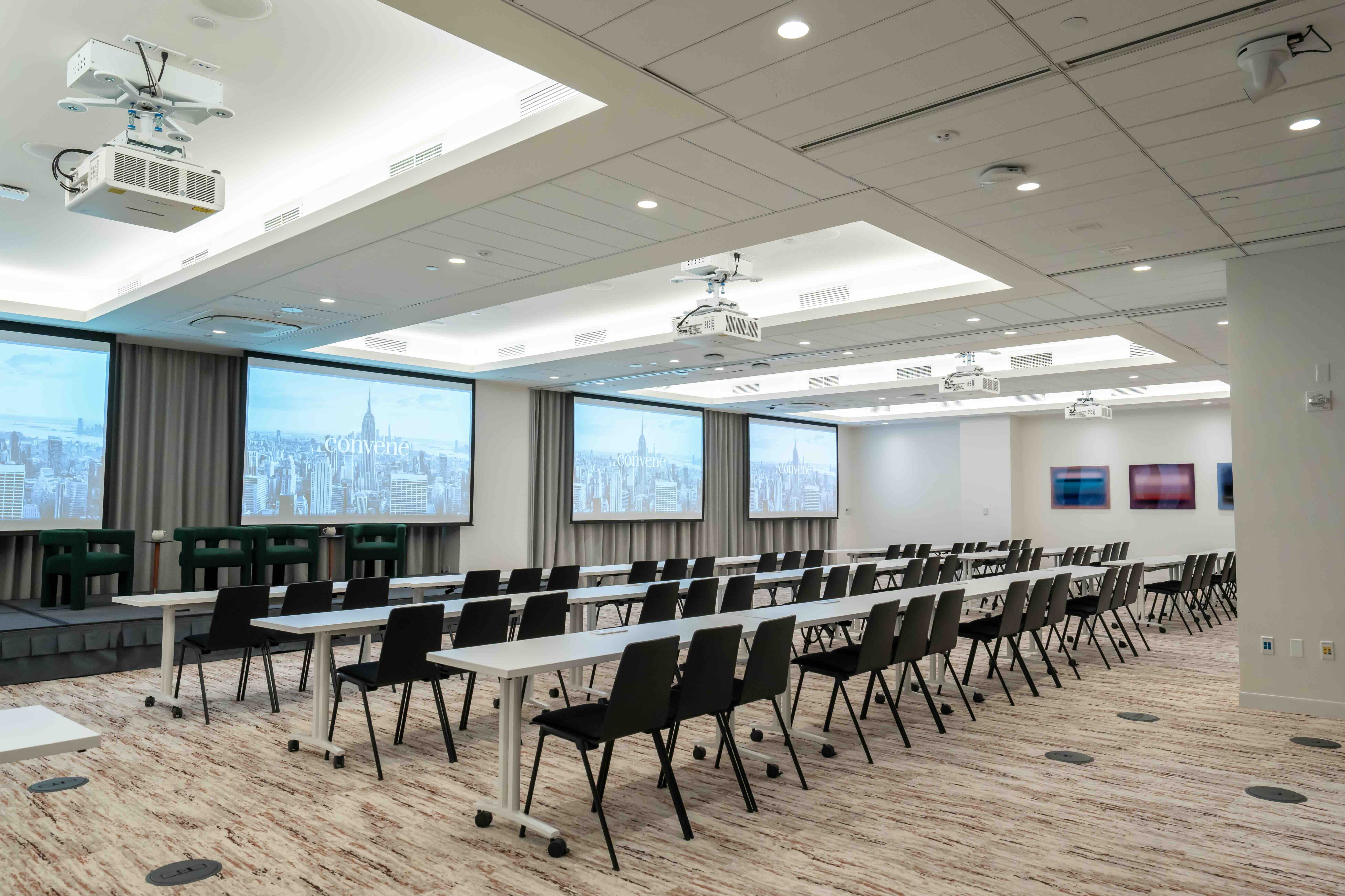 Convene-360-Mad-4thfl-morganforum.jpeg