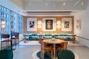 Convene-360-Mad-6thfl-gallery2.jpeg