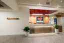 Convene-360-Mad-6thfl-welcome.jpeg