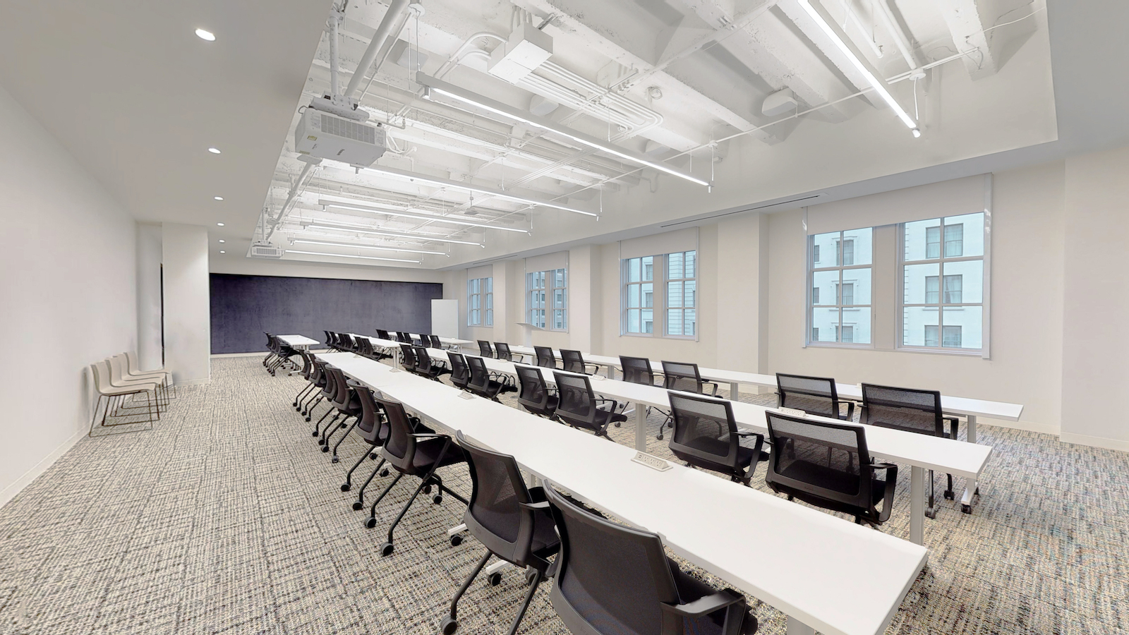 Convene-600-14th-St-NW-4th-Floor-Central-Hub_low.jpg
