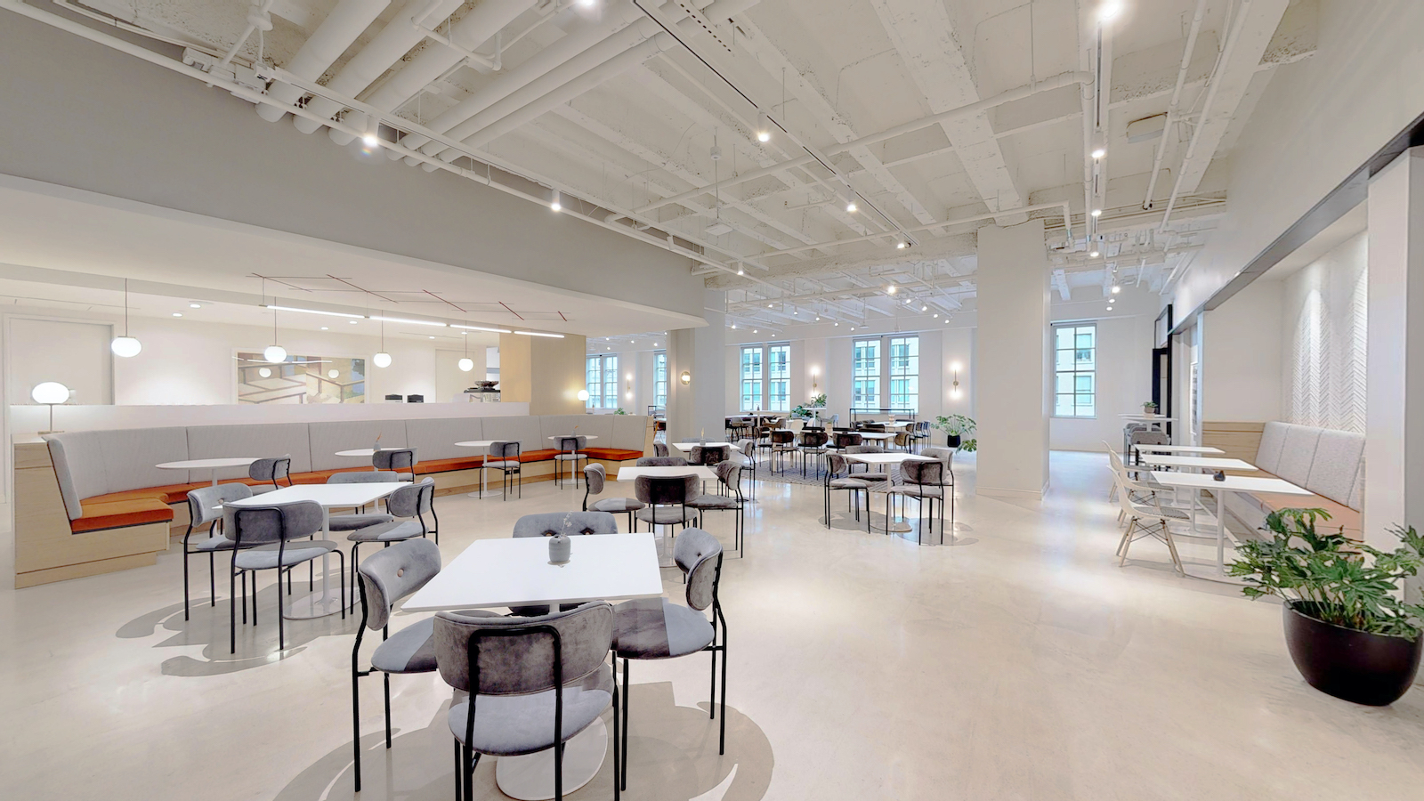 Convene-600-14th-St-NW-4th-Floor-East-Gallery02_low.jpg