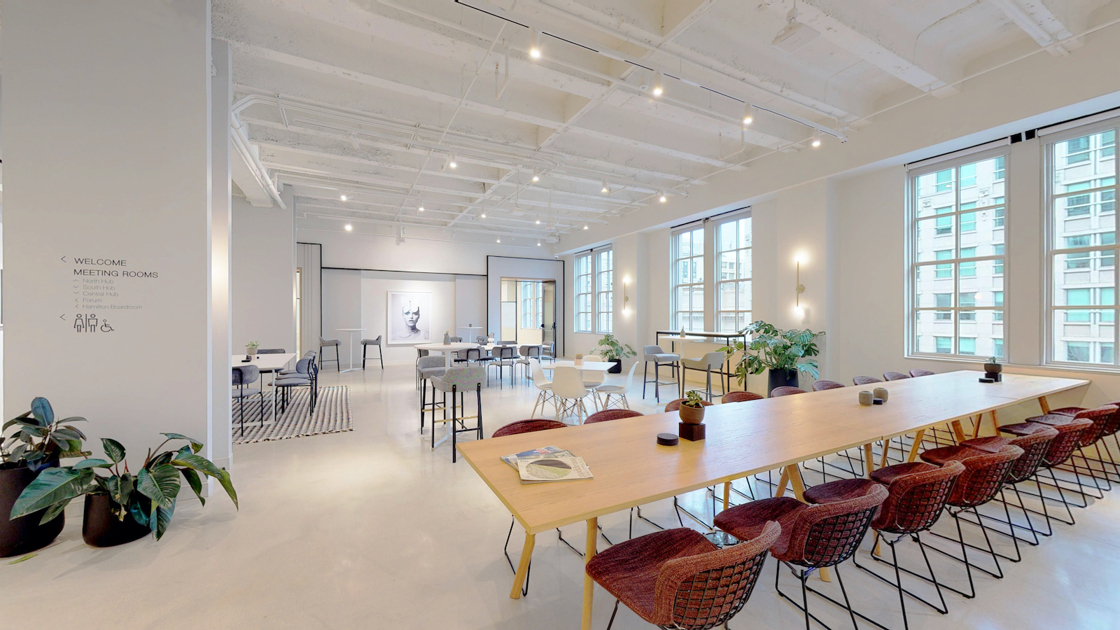 Convene-600-14th-St-NW-4th-Floor-East-Gallery03_low (1).jpg