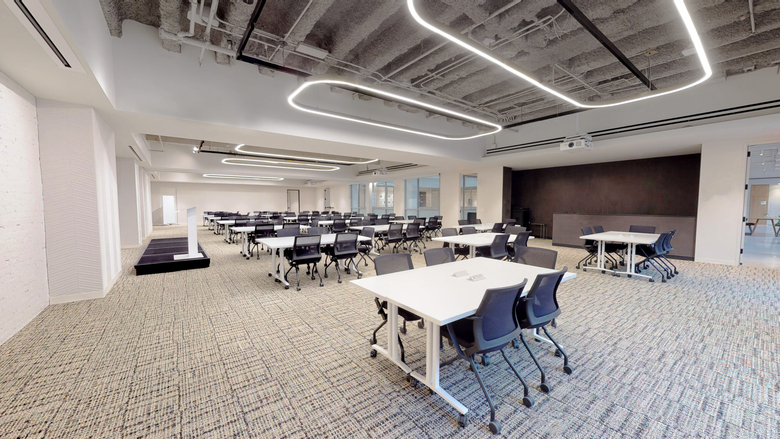 Convene-600-14th-St-NW-4th-Floor-Forum_web