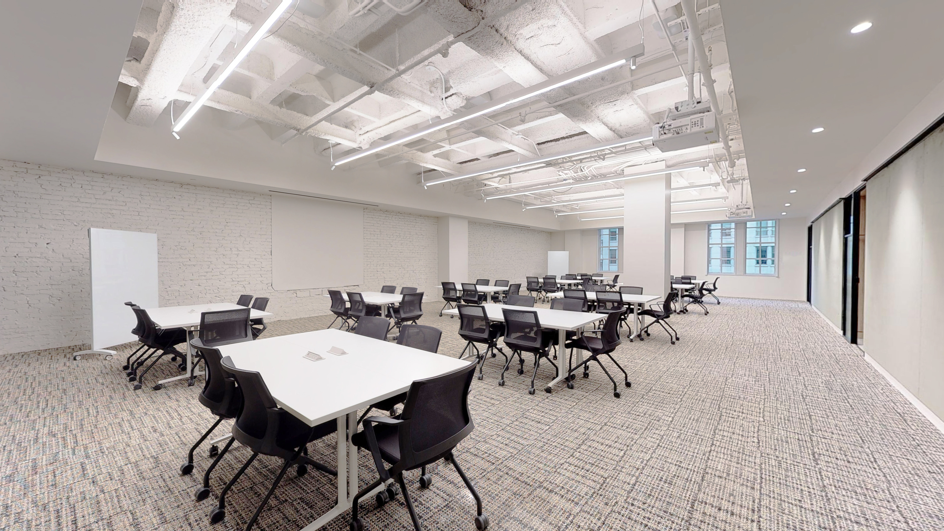 Convene-600-14th-St-NW-4th-Floor-North-Hub_web.jpg