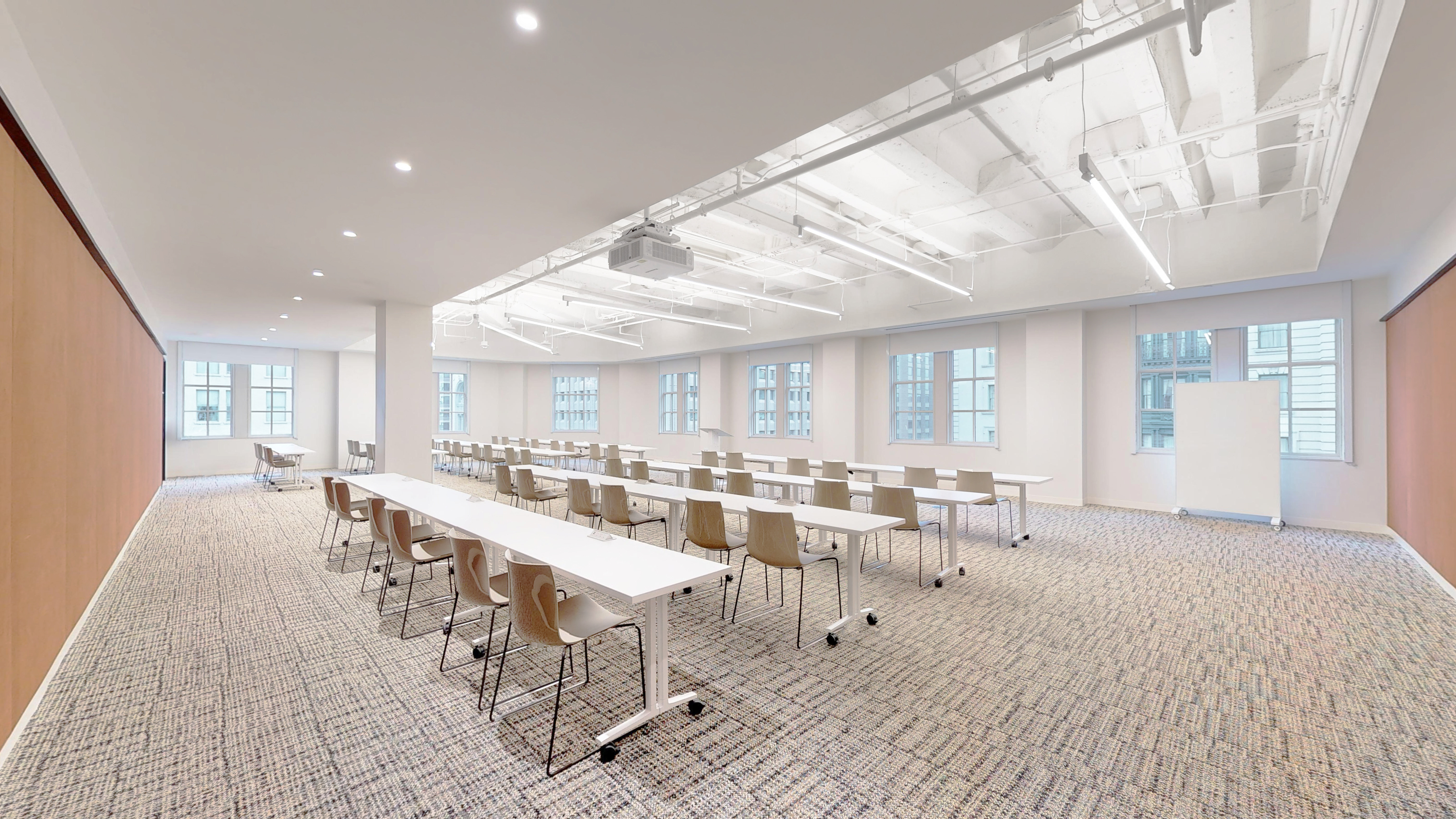Convene-600-14th-St-NW-4th-Floor-South-Hub_web.jpg