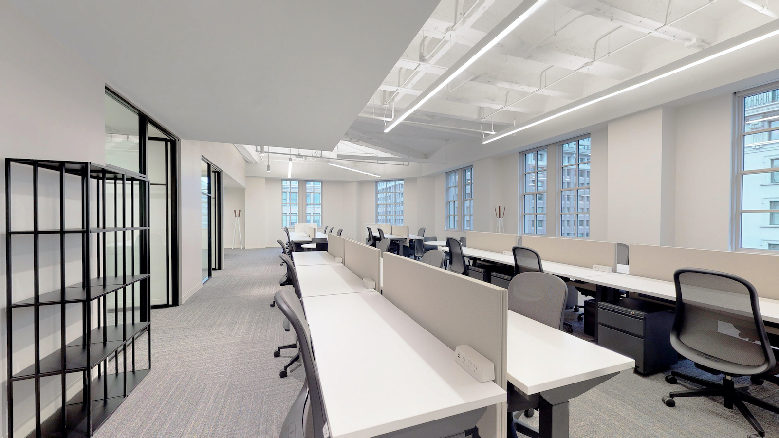 Convene-600-14th-St-NW-5th-Floor-Worksuite-505-_low.jpg