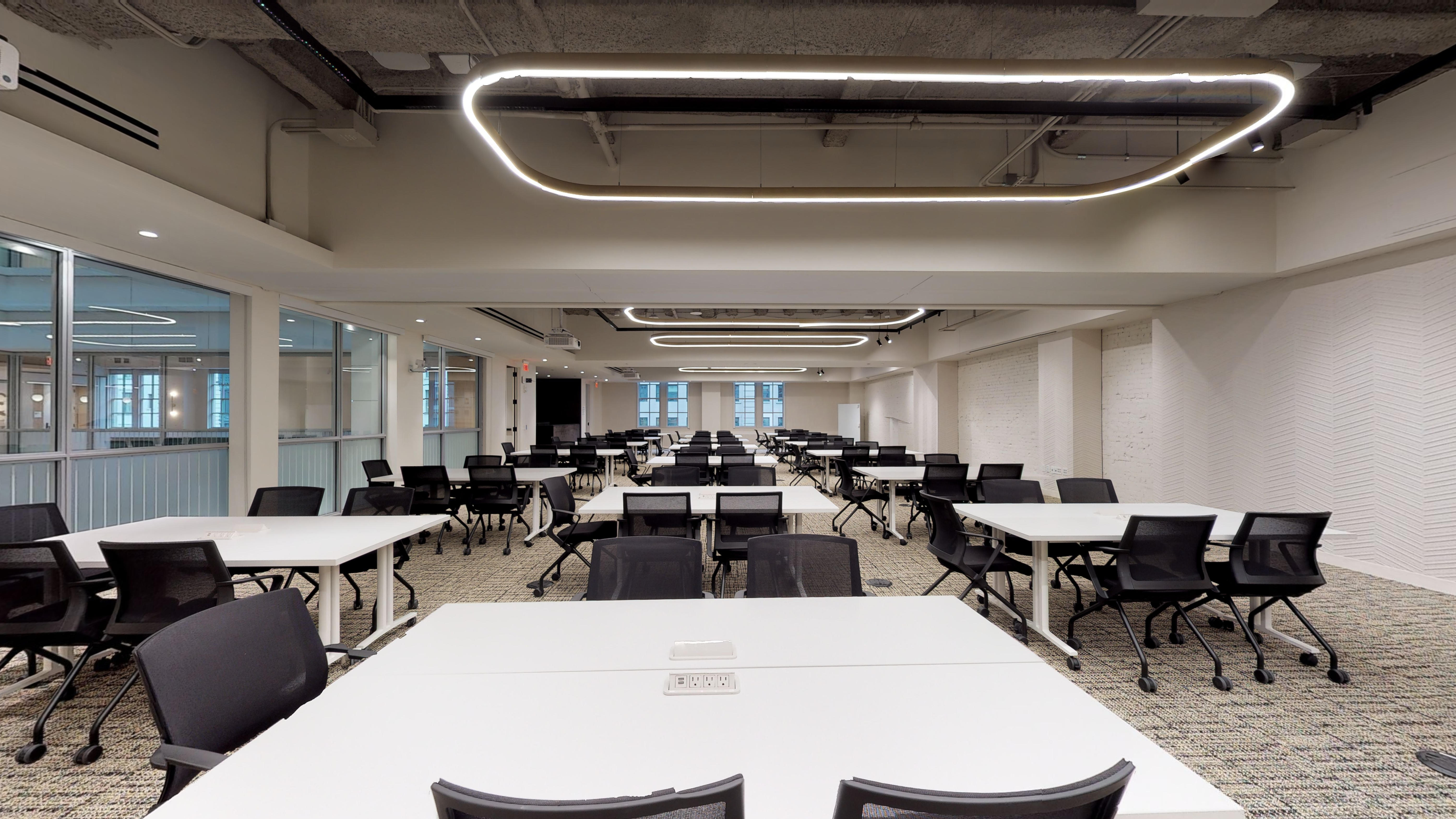 Convene-600-14th-St-NW-forum.jpg