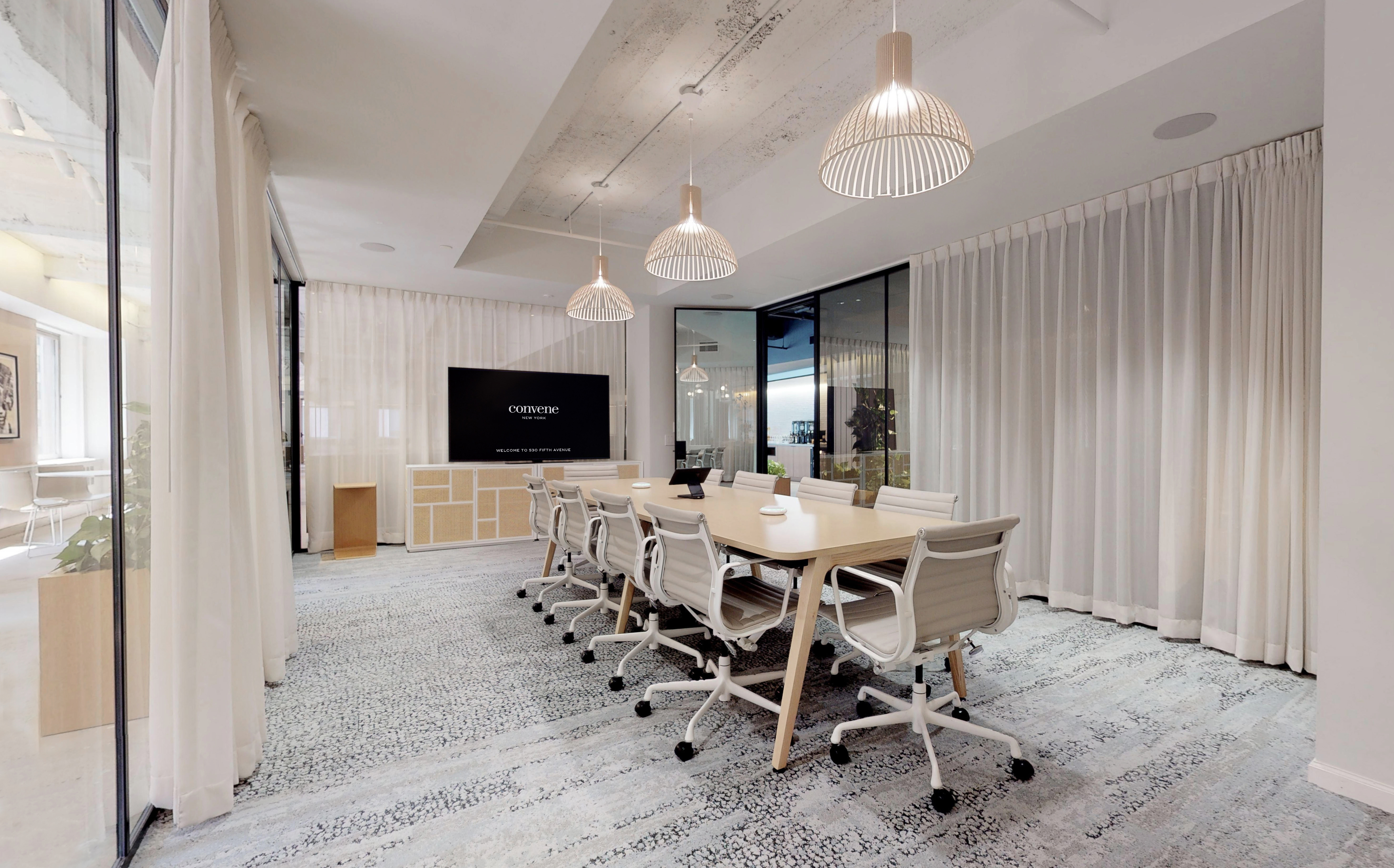 Convene-NYC-530-Fifth-Ave-9th-Floor-TheNorthBoardroom.jpg