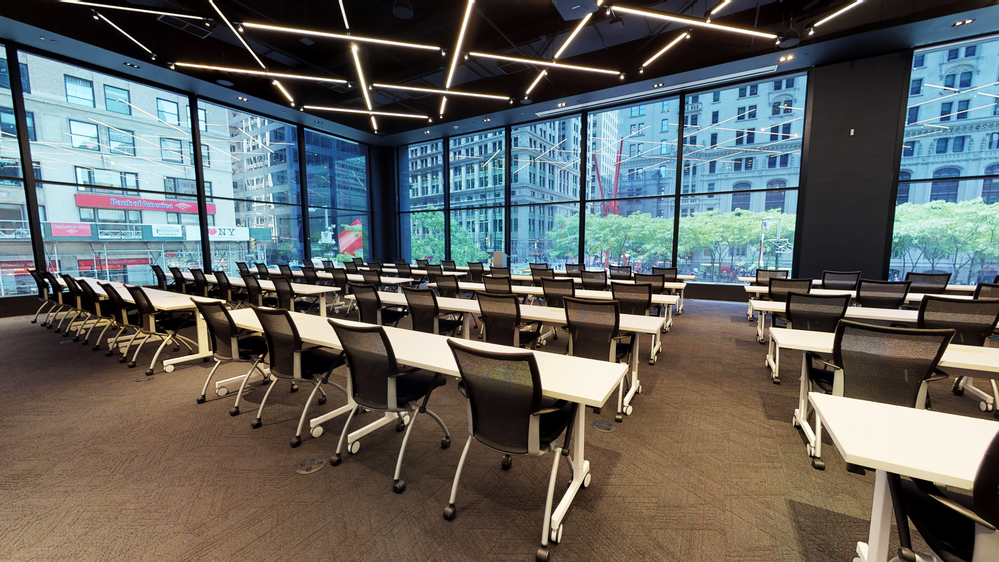 Convene-New-York-City-One-Liberty-Plaza-2nd-Floor-EastHub-web copy.jpg