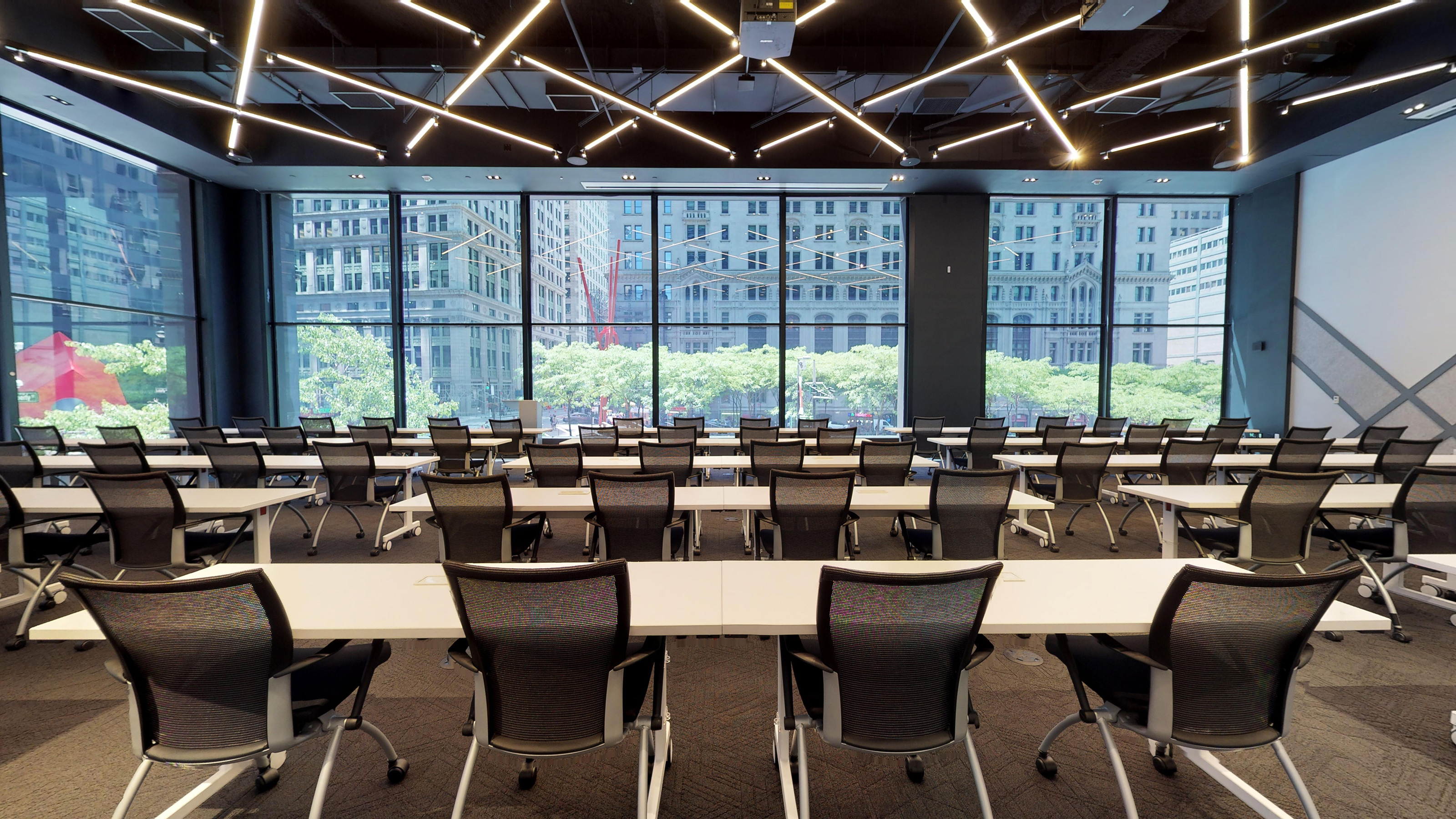Convene-New-York-City-One-Liberty-Plaza-2nd-Floor-EastHub2-web.jpg