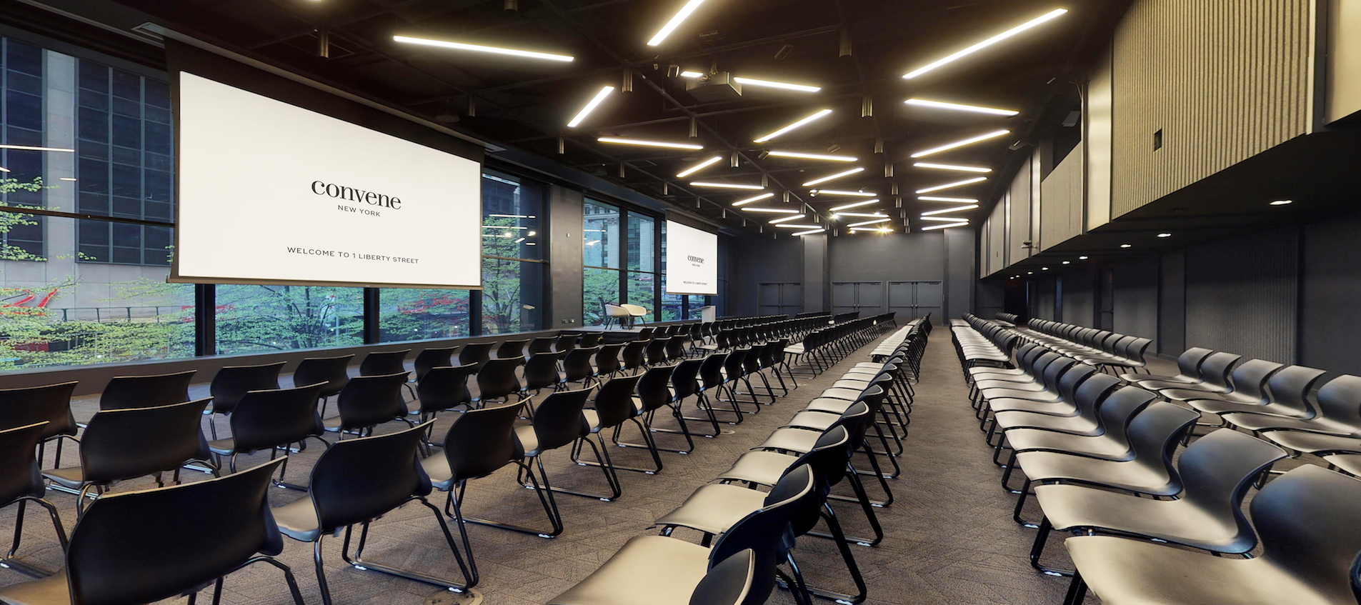 Convene-New-York-City-One-Liberty-Plaza-2nd-Floor-Forum