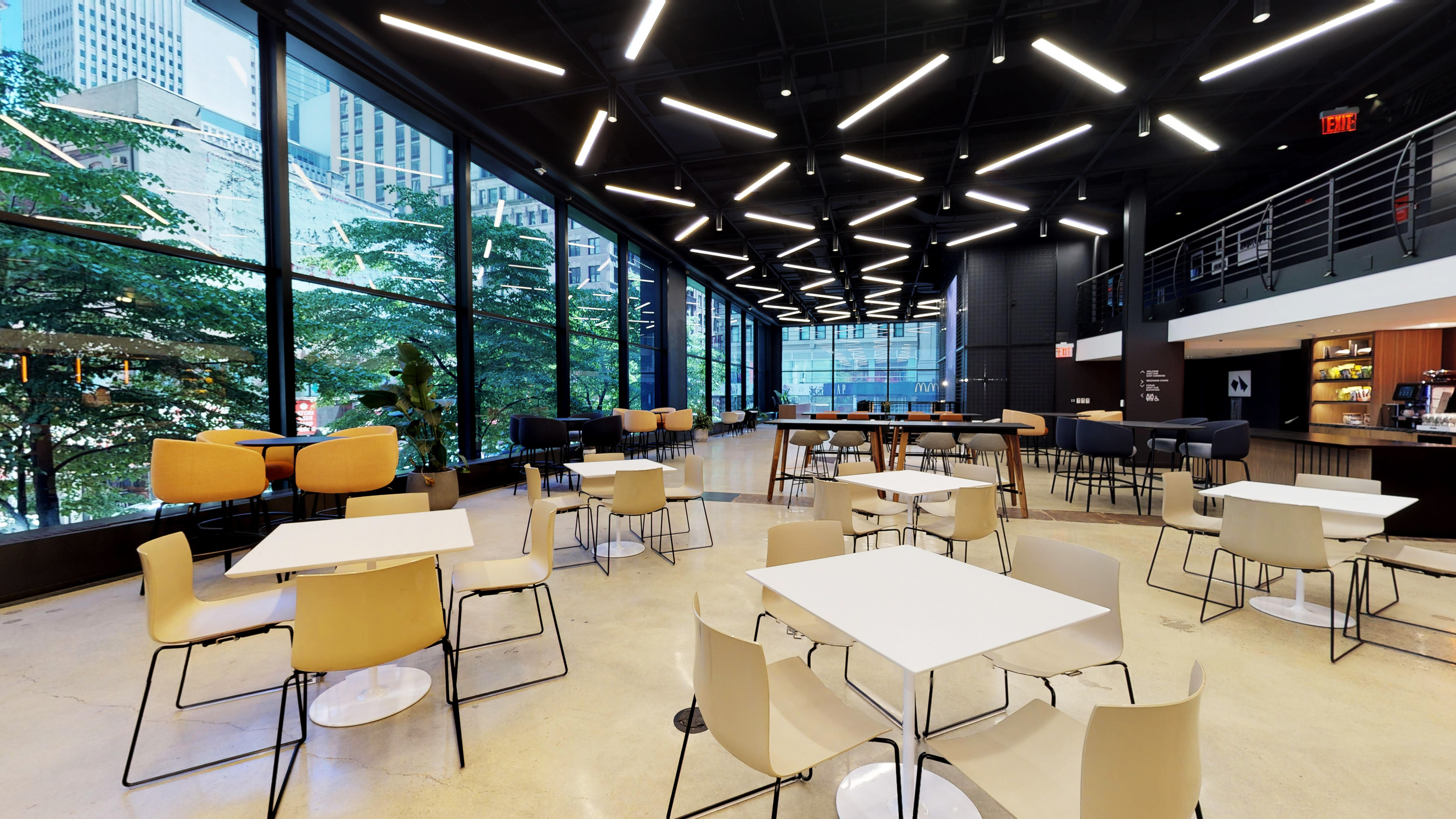 Convene-New-York-City-One-Liberty-Plaza-2nd-Floor-NorthGallery2-WEB.jpg