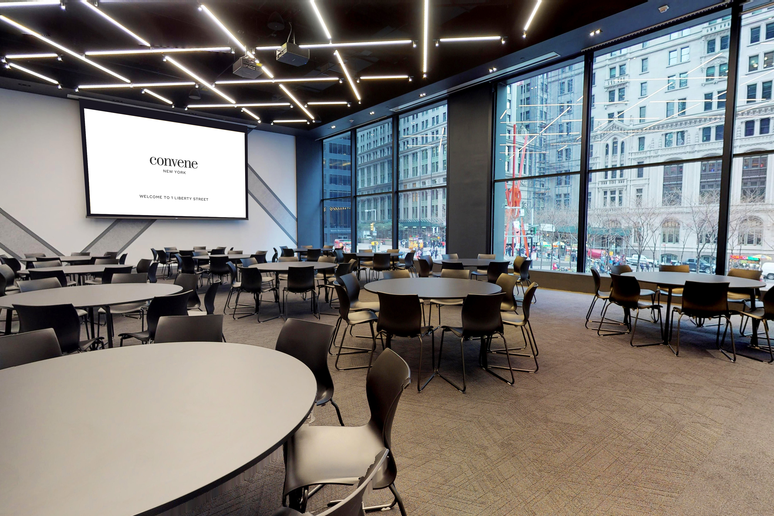 Convene-New-York-City-One-Liberty-Plaza-2nd-Floor-West-Hub.jpg