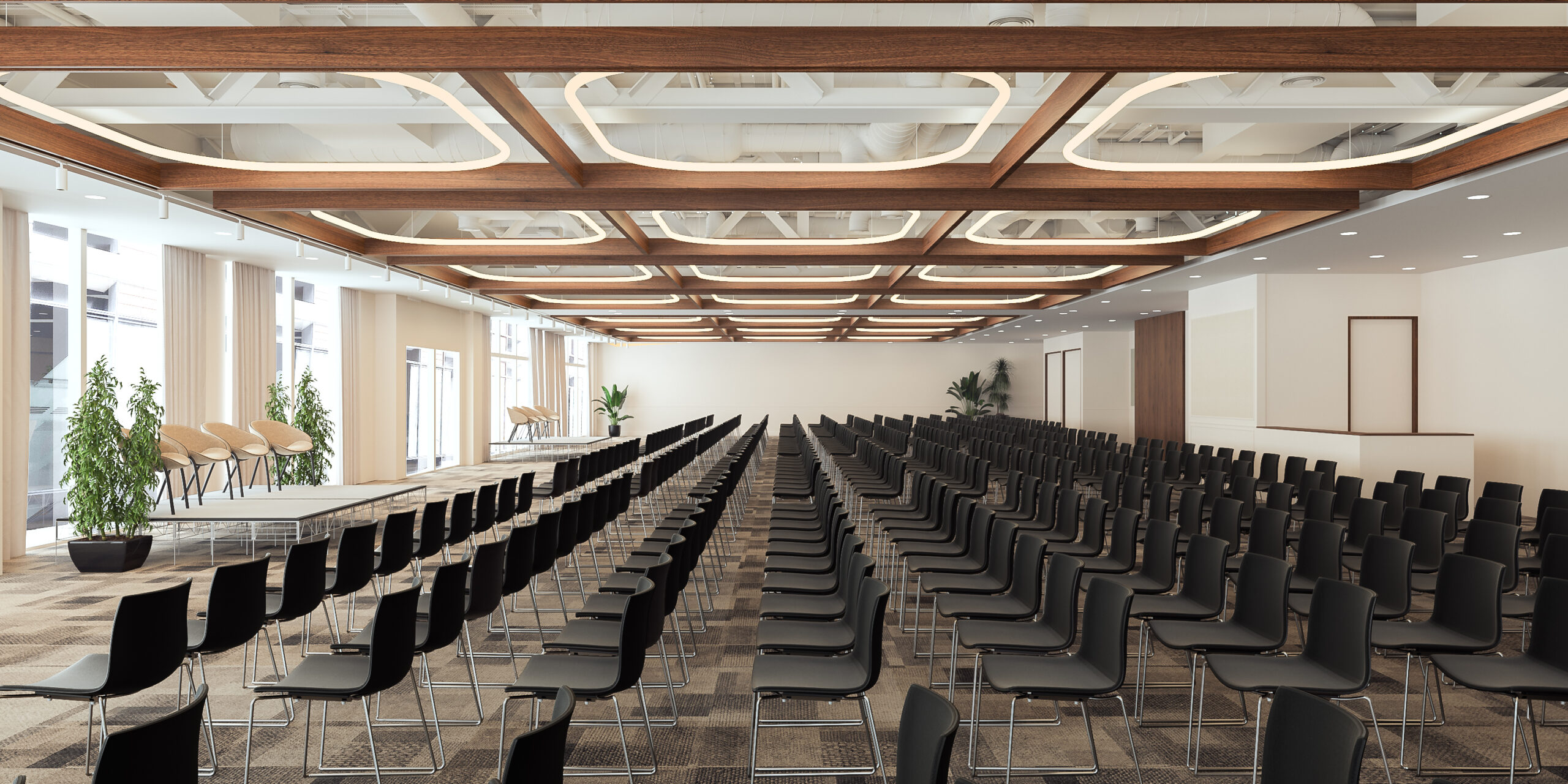 Convene Sancroft_Forumn
