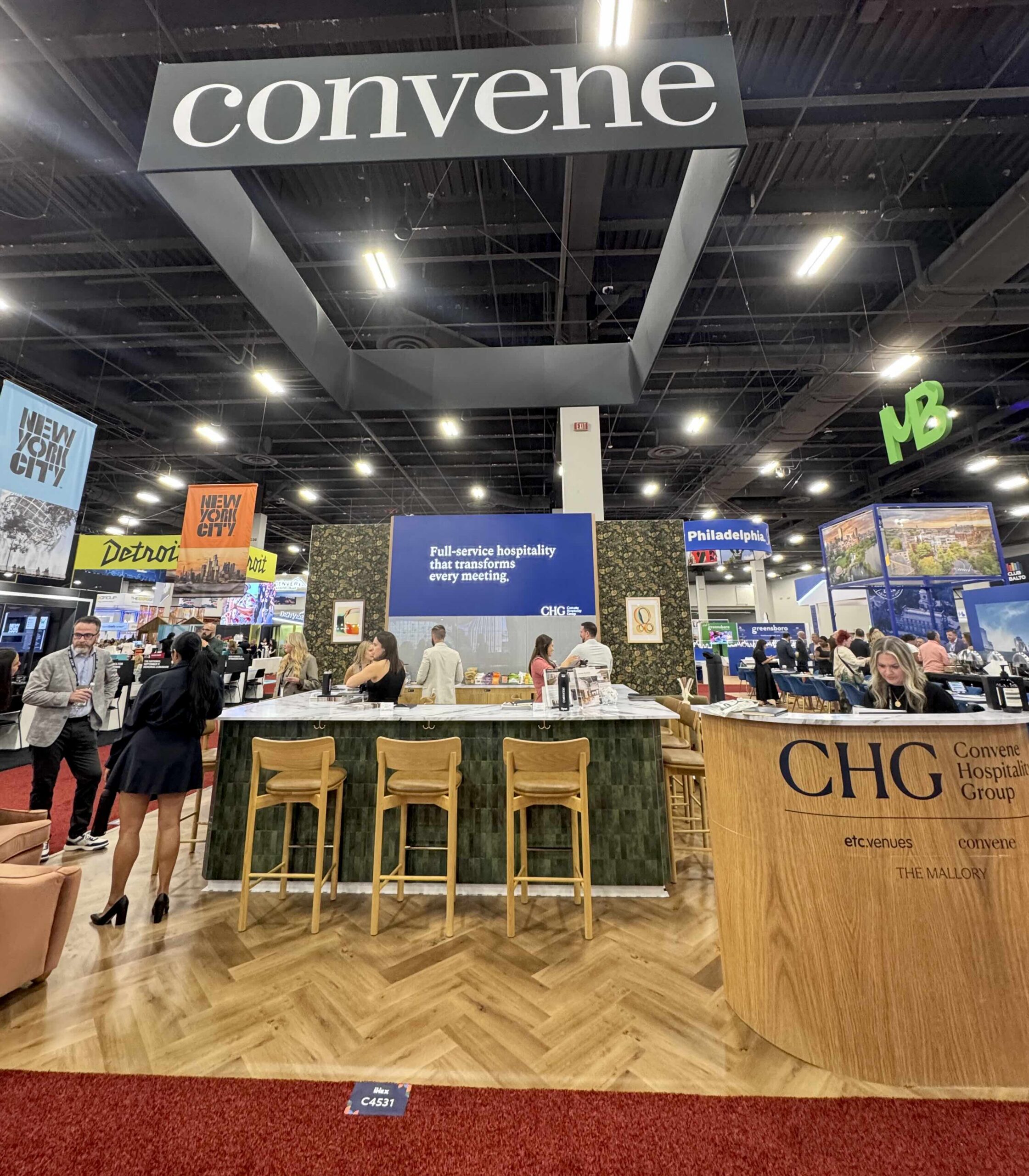 Convene-booth-at-IMEX-America_early-scaled.jpg