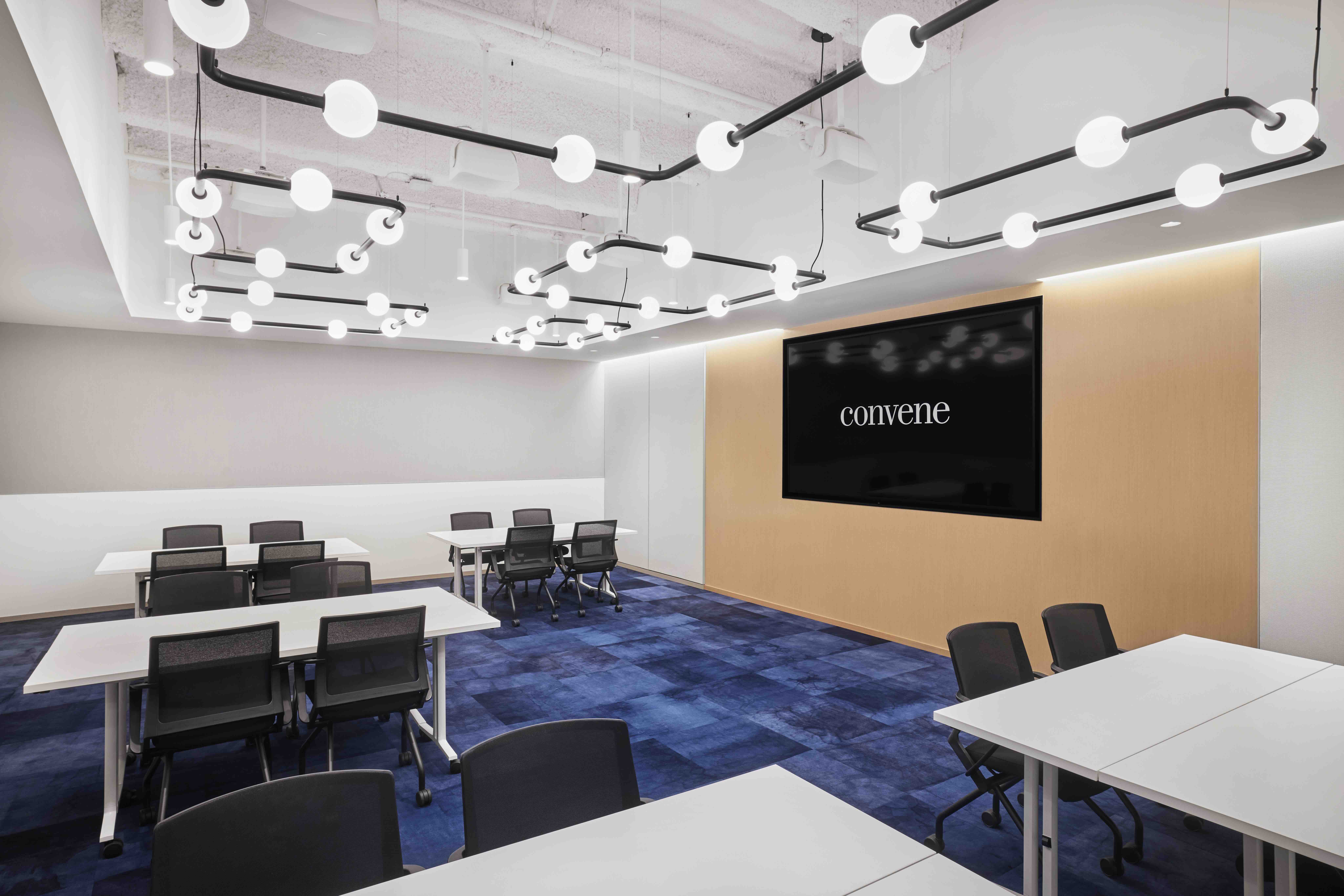 Convene 100 Stockton - Vista Studio East_Pods.jpeg