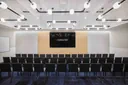 Convene 100 Stockton - Vista Studio West_Theater.jpeg