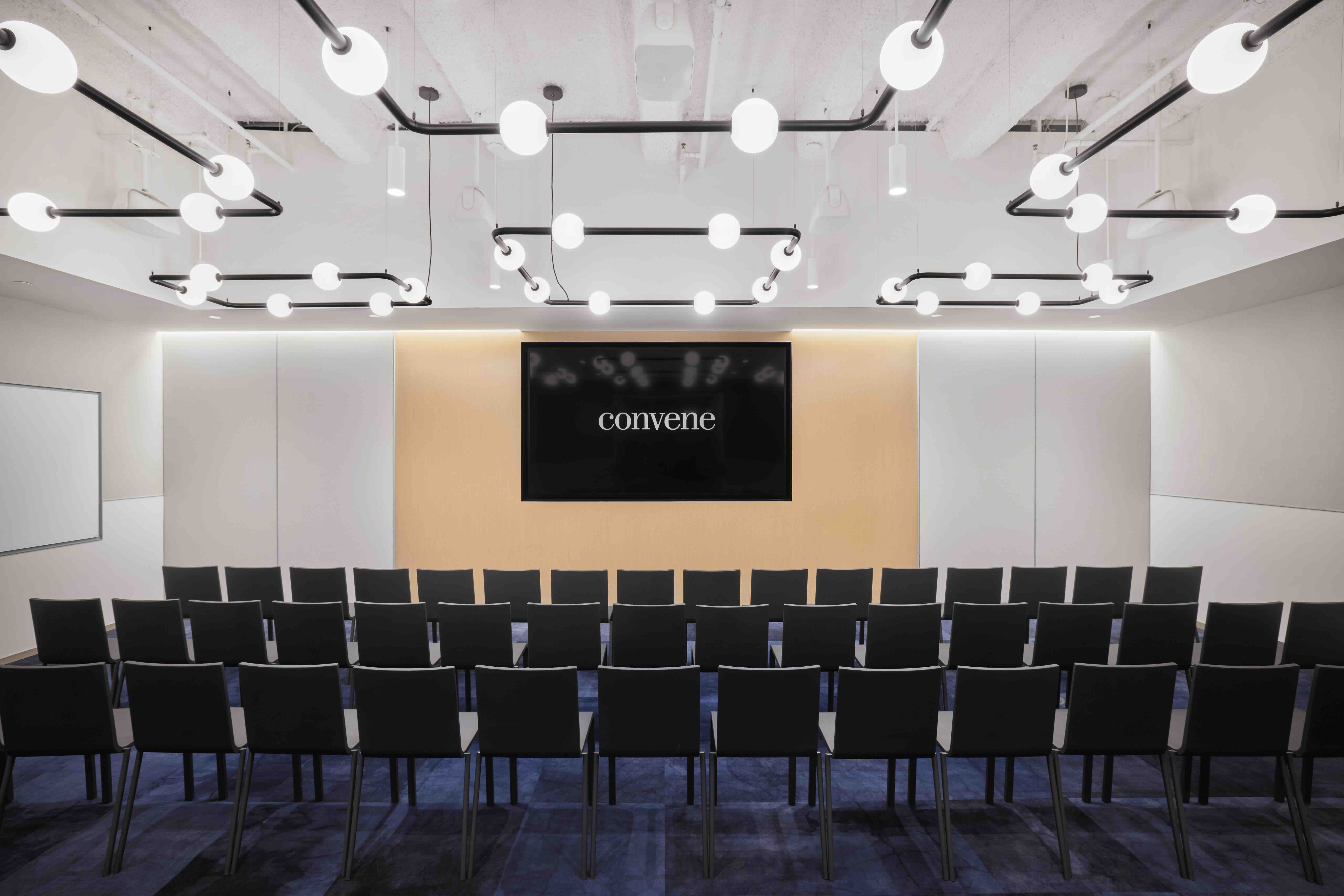 Convene 100 Stockton - Vista Studio West_Theater.jpeg